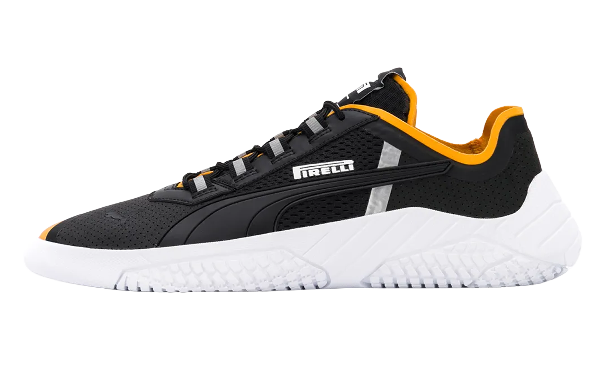 Replicat X Pirelli 339855 03