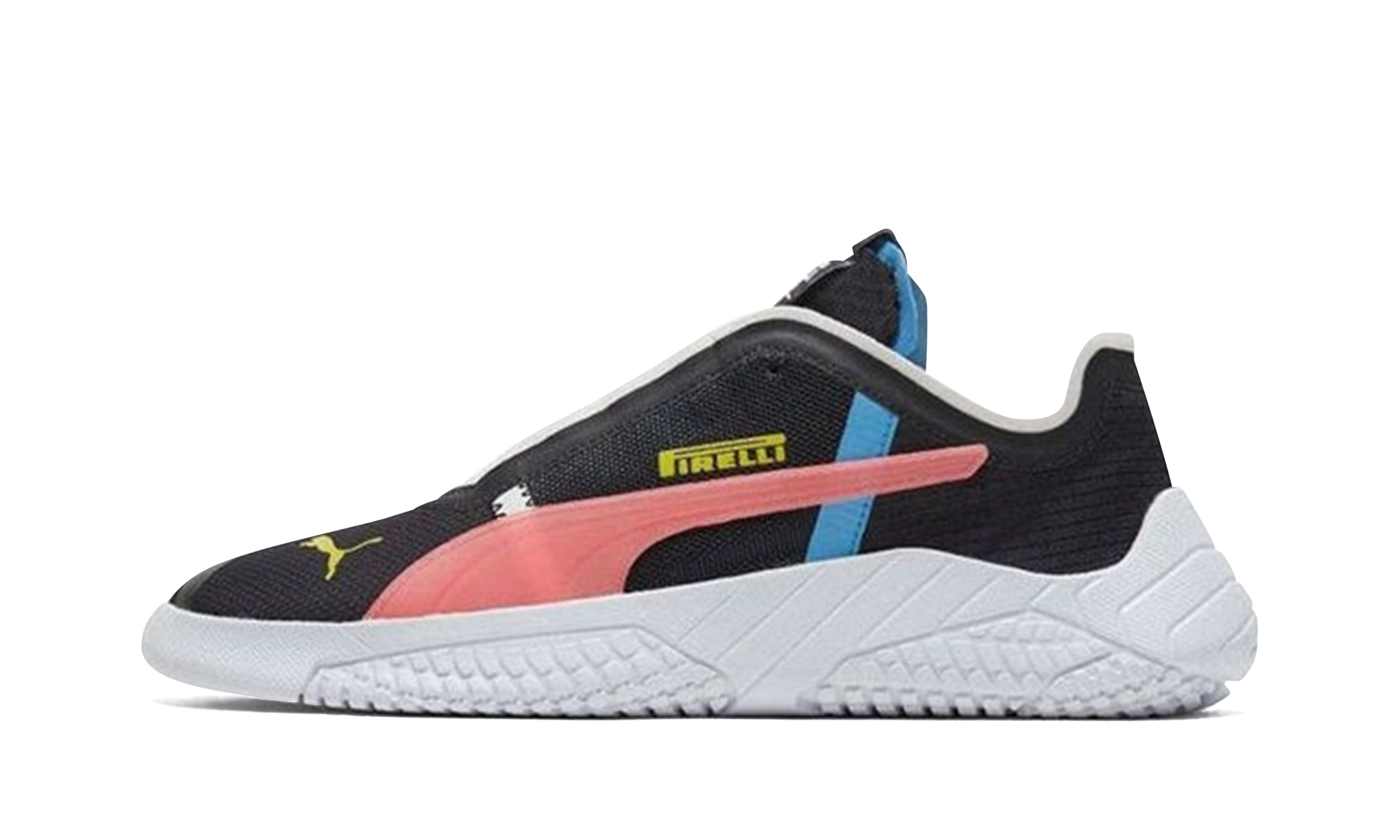 Replicat X Pirelli V2 306467 01