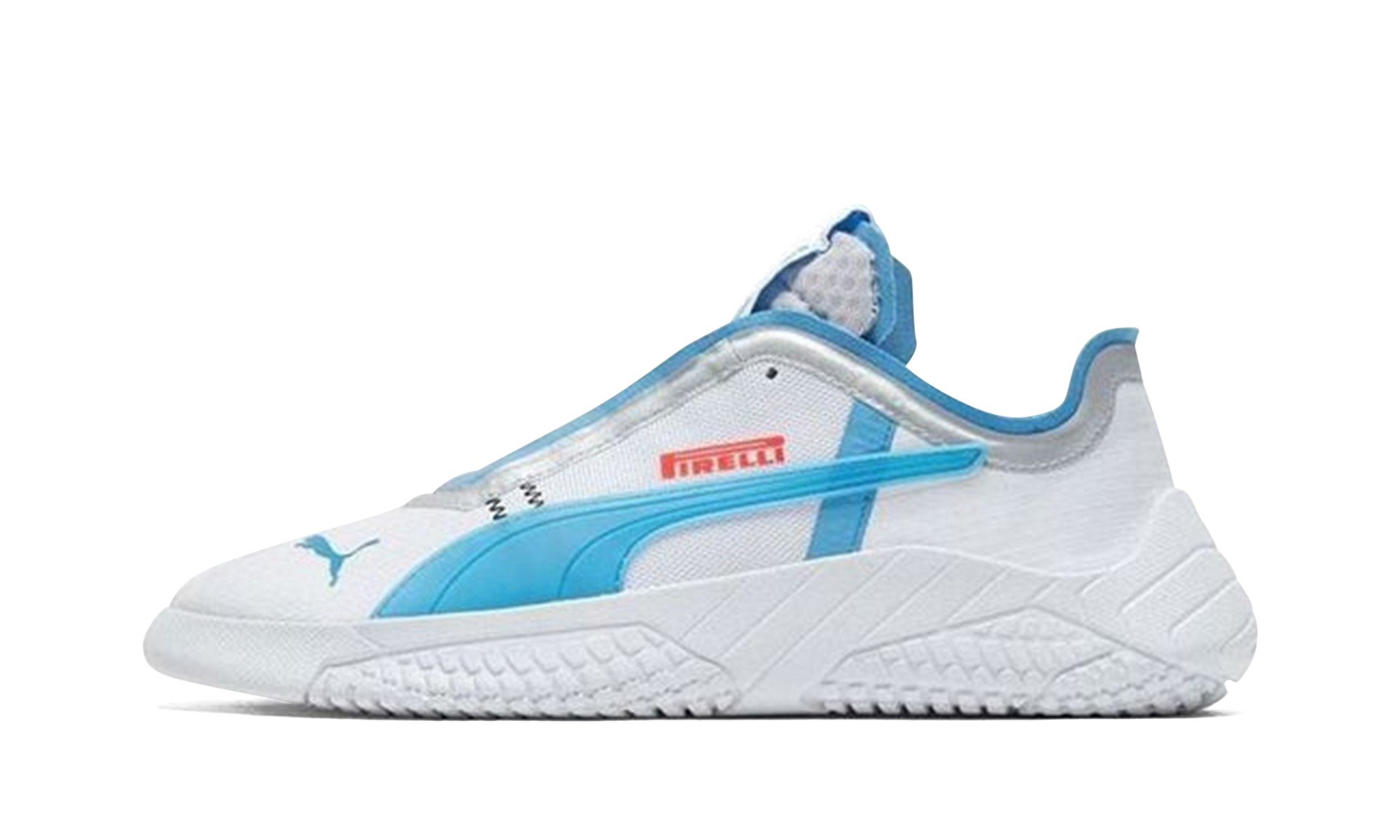 Replicat X Pirelli V2 306467 02
