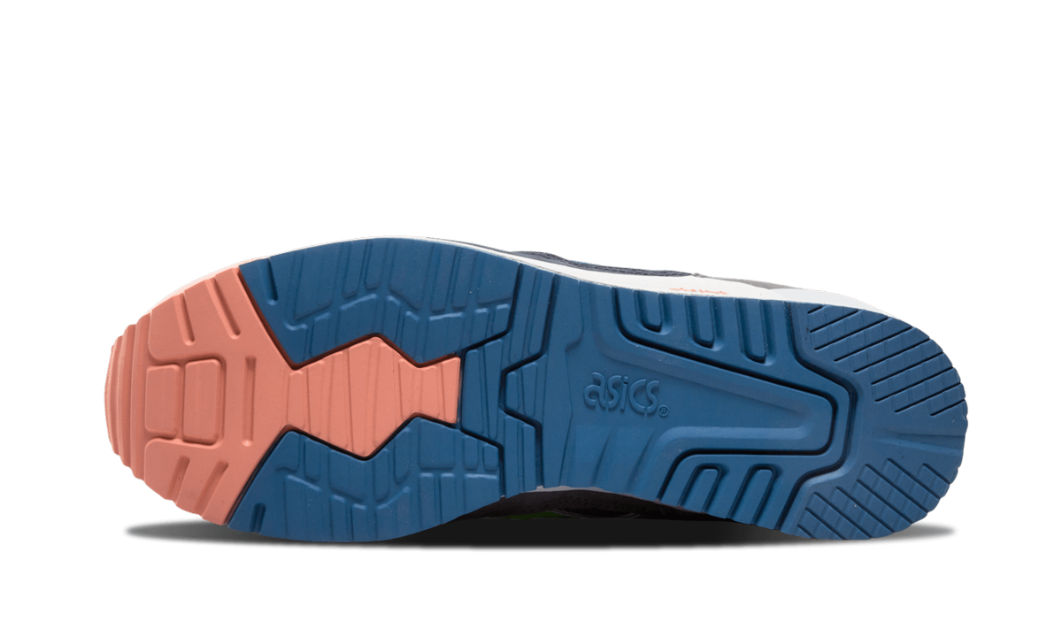 RF HOMAGE "Ronnie Fieg Homage" H54FK 6540
