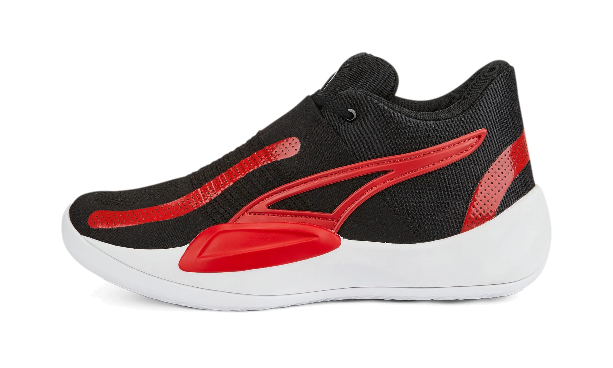 Rise Nitro 377012 06