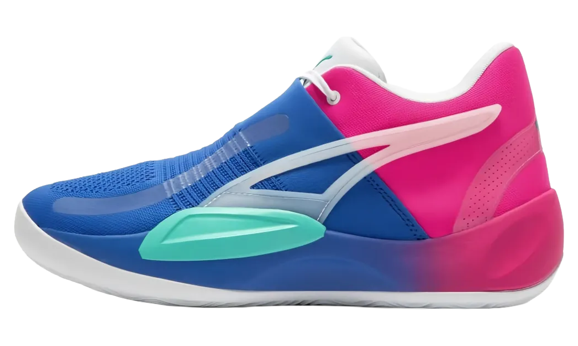 Rise Nitro Fadeaway "Fadeaway" 378278-01