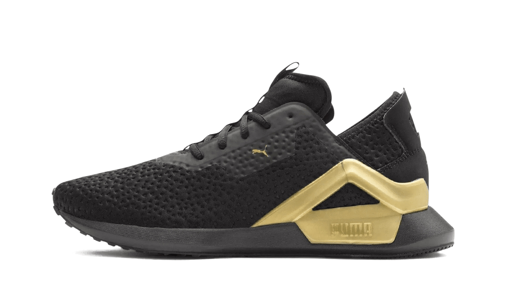 Rogue X Metallic 192550 02