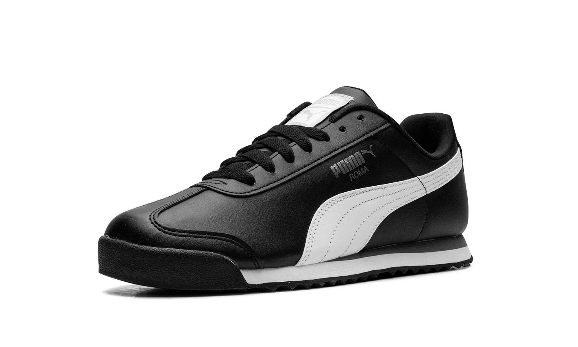 Roma Basic 353572 11