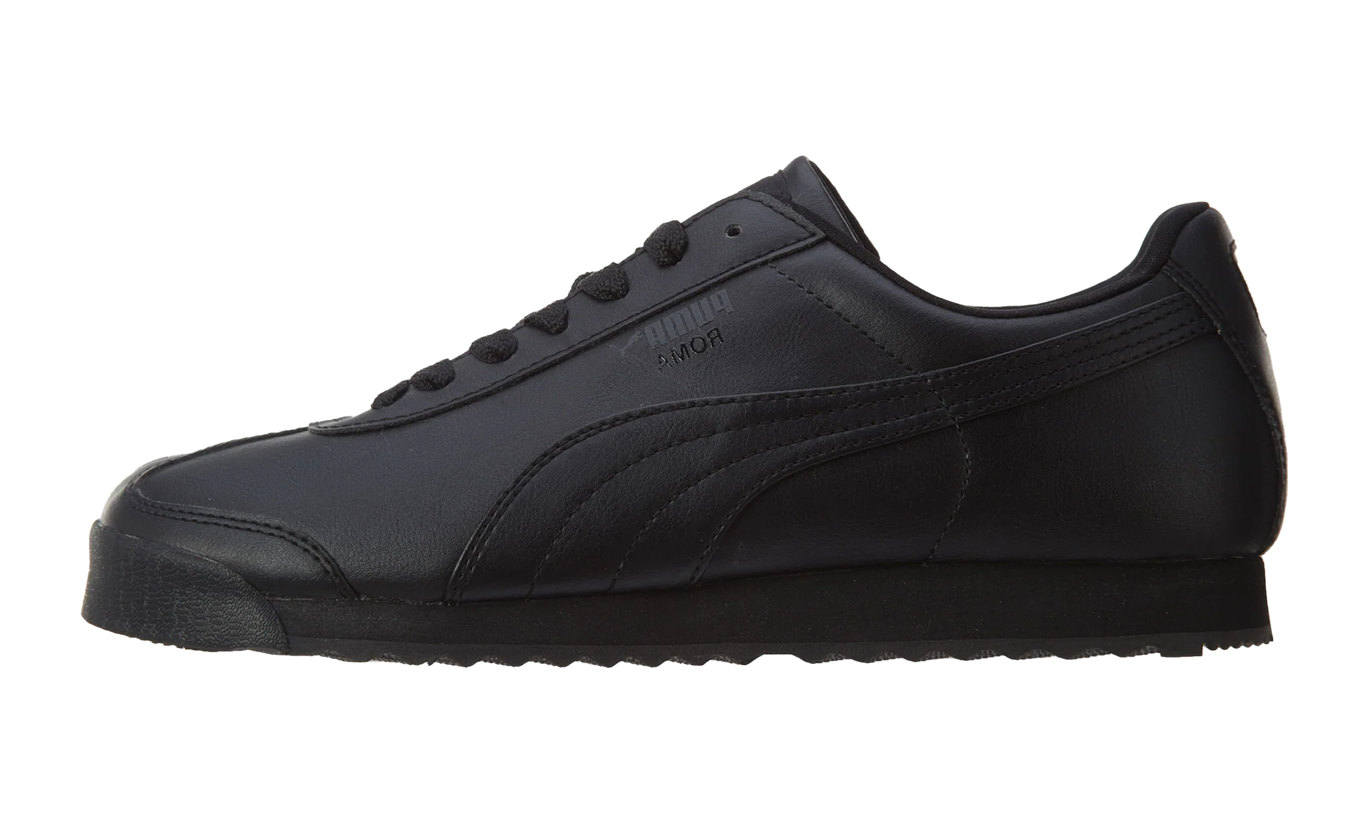 Roma Basic "Black" 353572 17