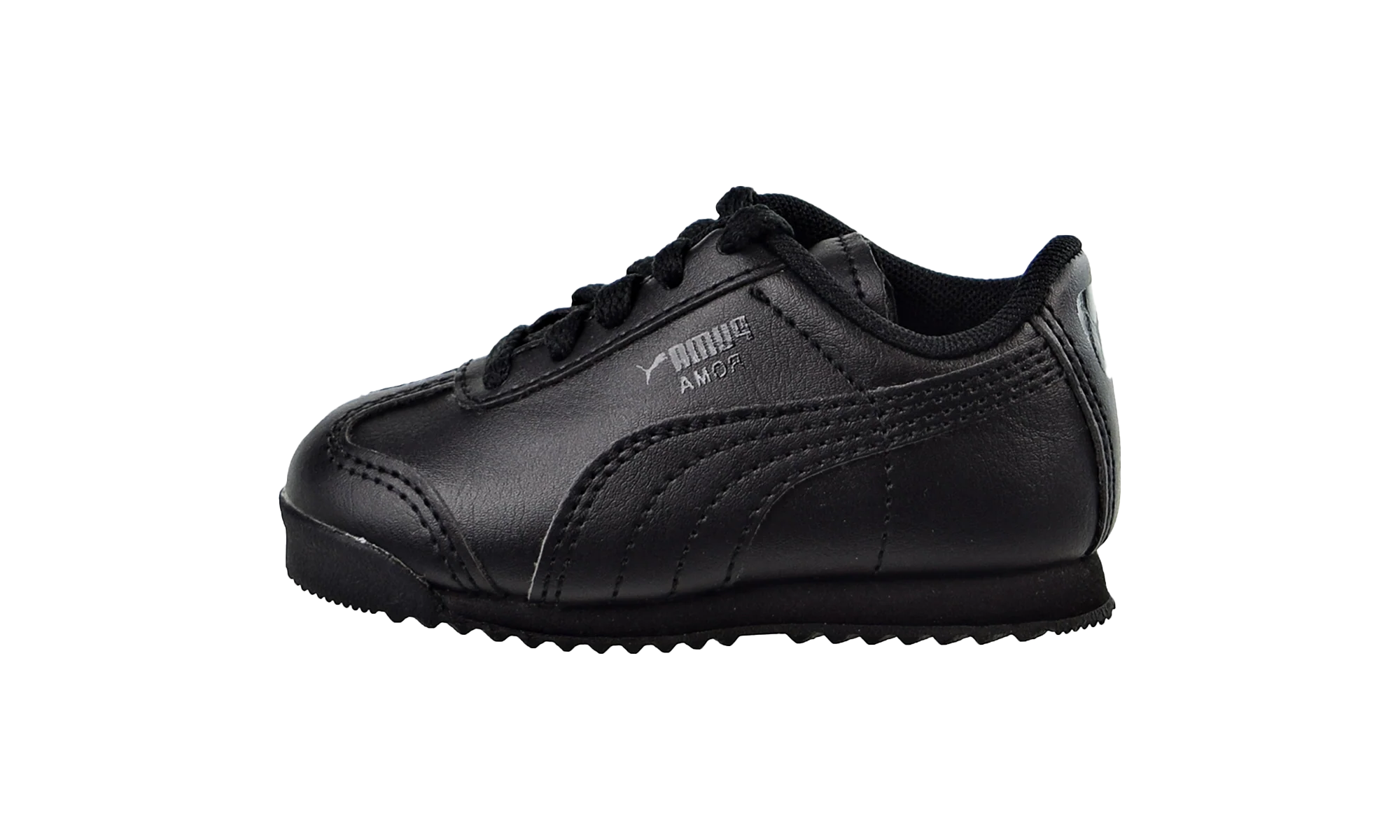 Roma Basic Td "Black" 354260 12