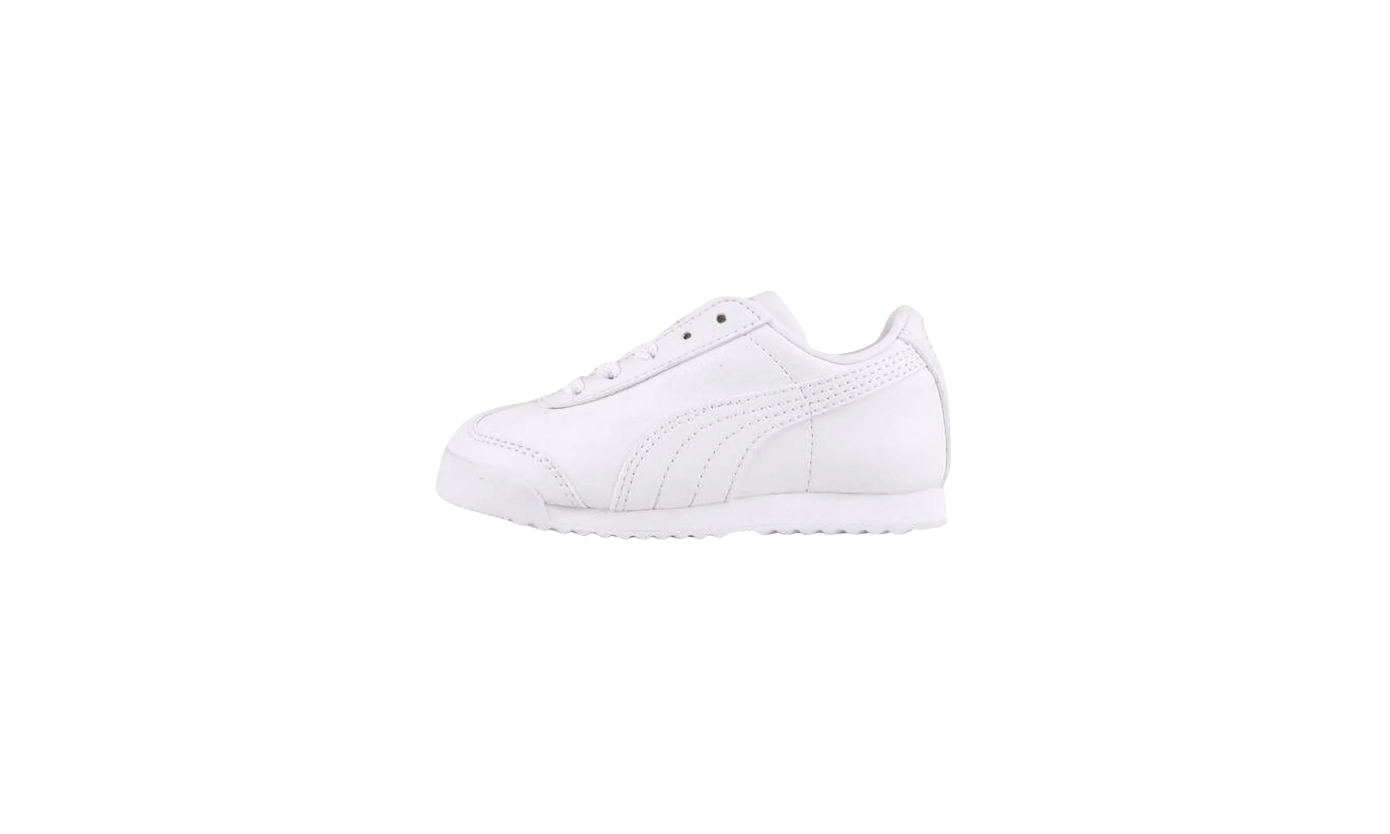 Roma Basic Td "White light grey" 354260 14