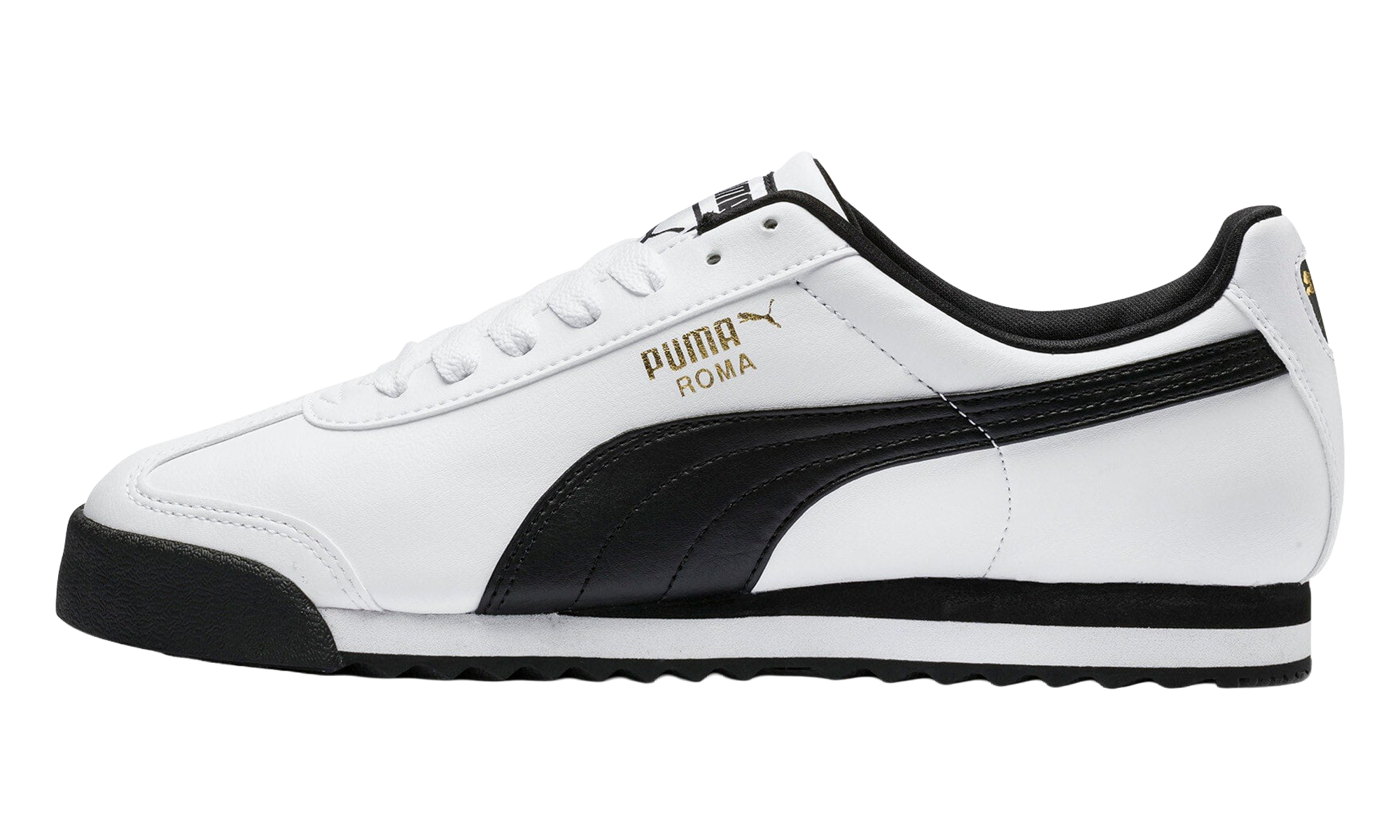 Roma Basic "White" 353572 04