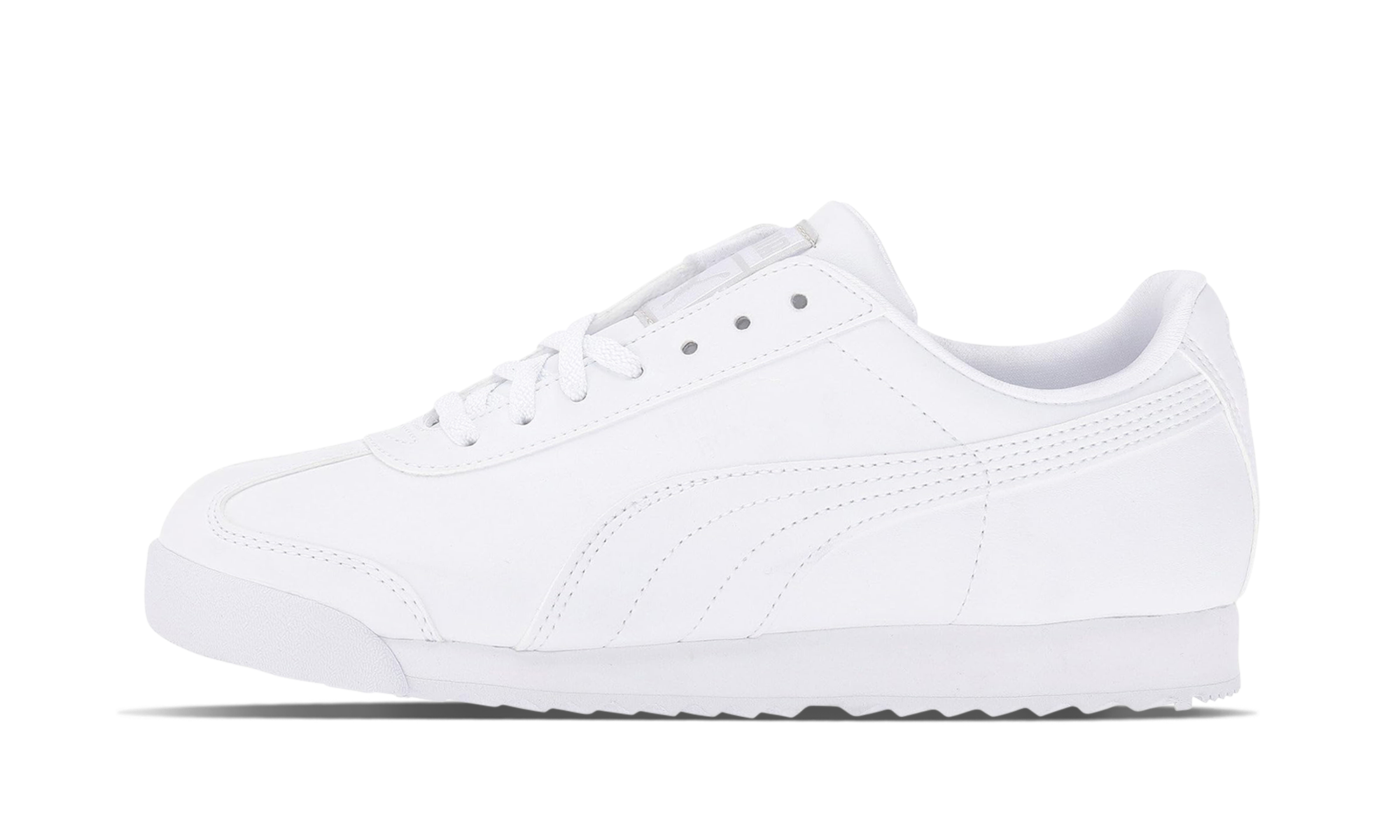 Roma Basic "White" 353572 21