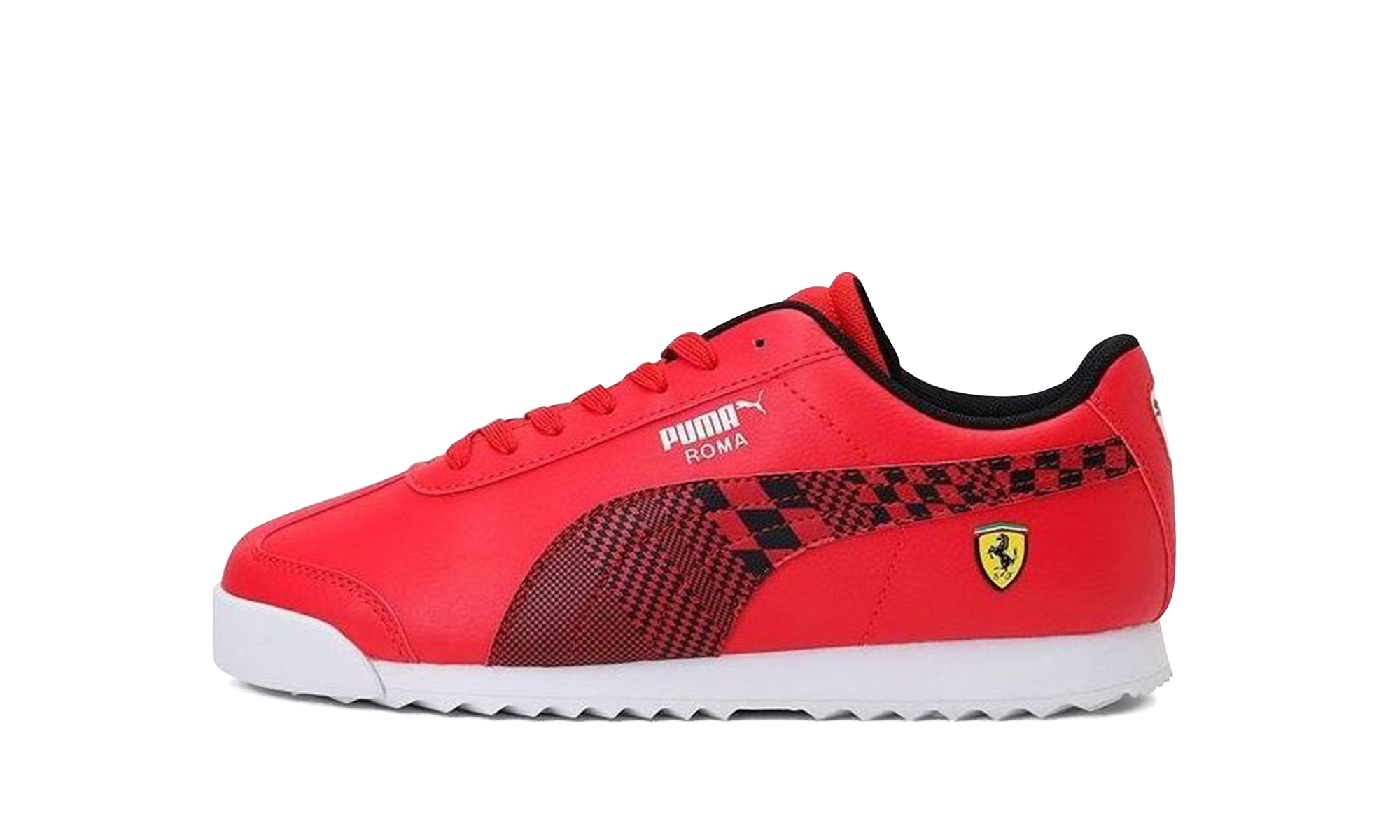 Roma "Ferrari" 339973 05