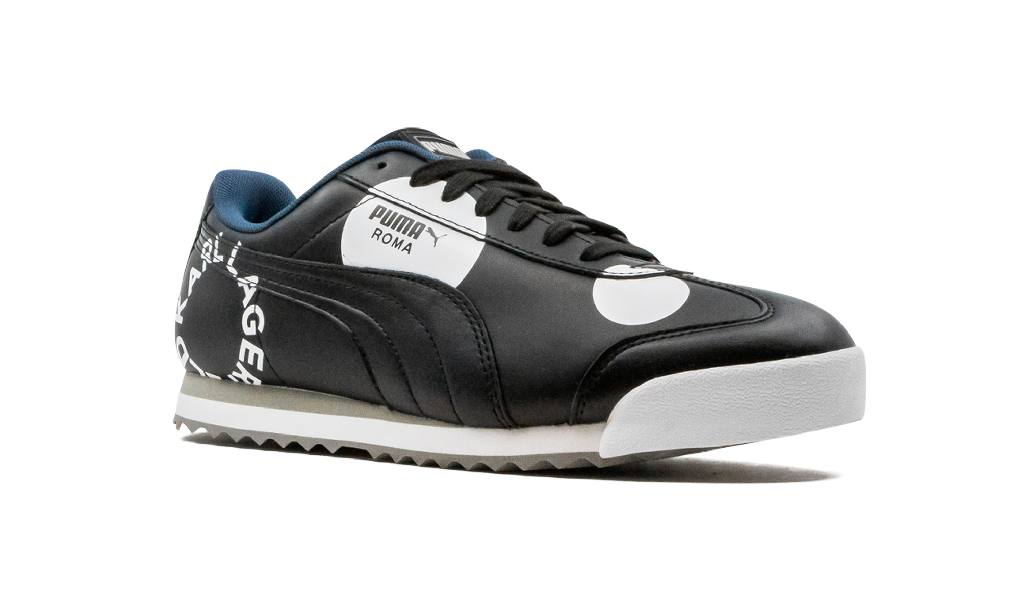 Roma Polka Dot "Karl lagerfeld" 371234 01