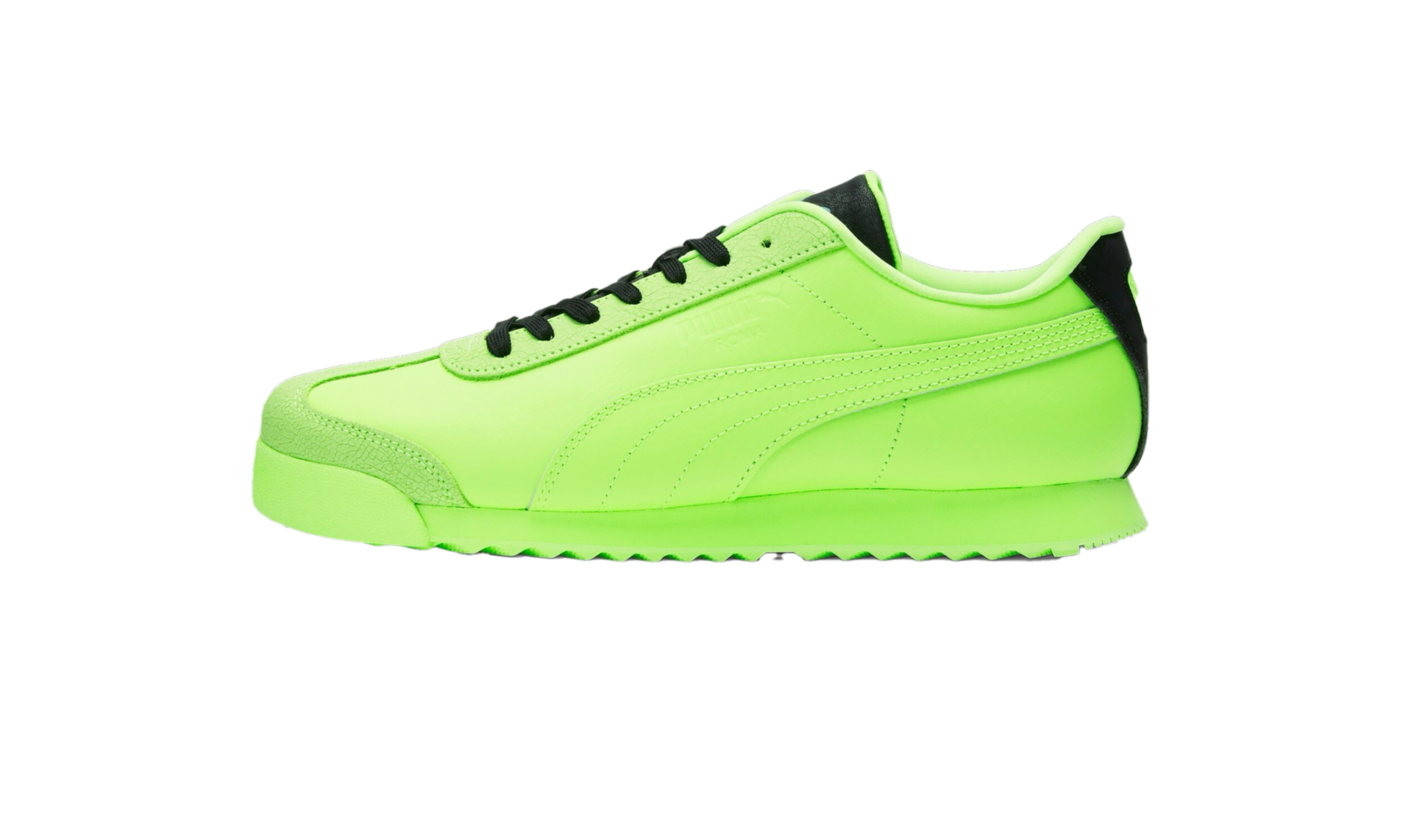 Roma "Spring fling" 392282 01