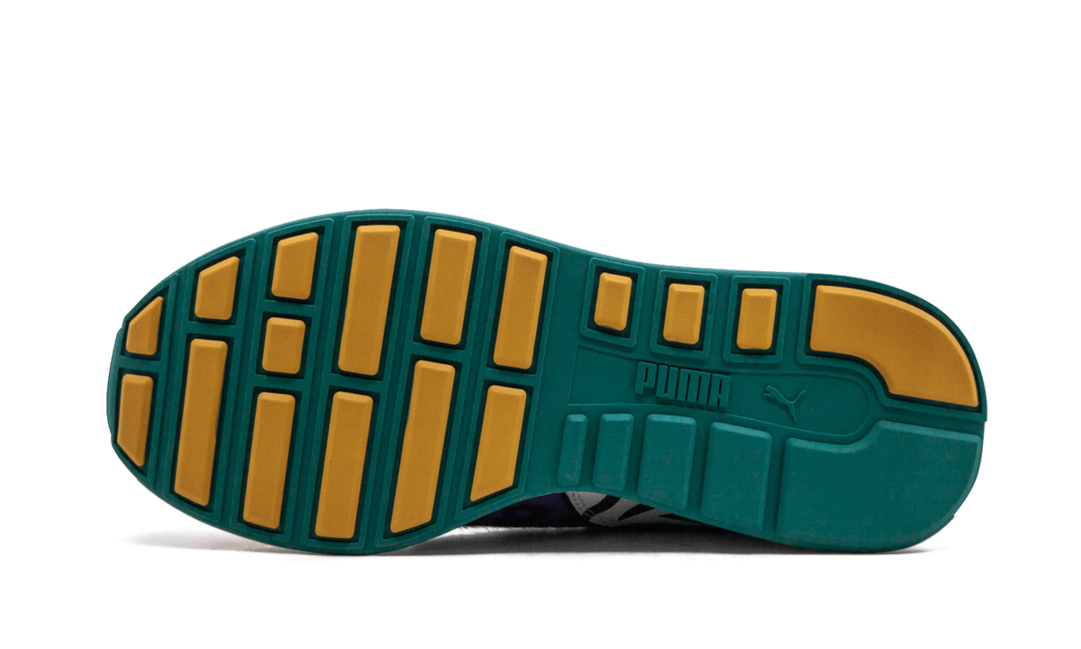 Rs-100 Animal 368265 01