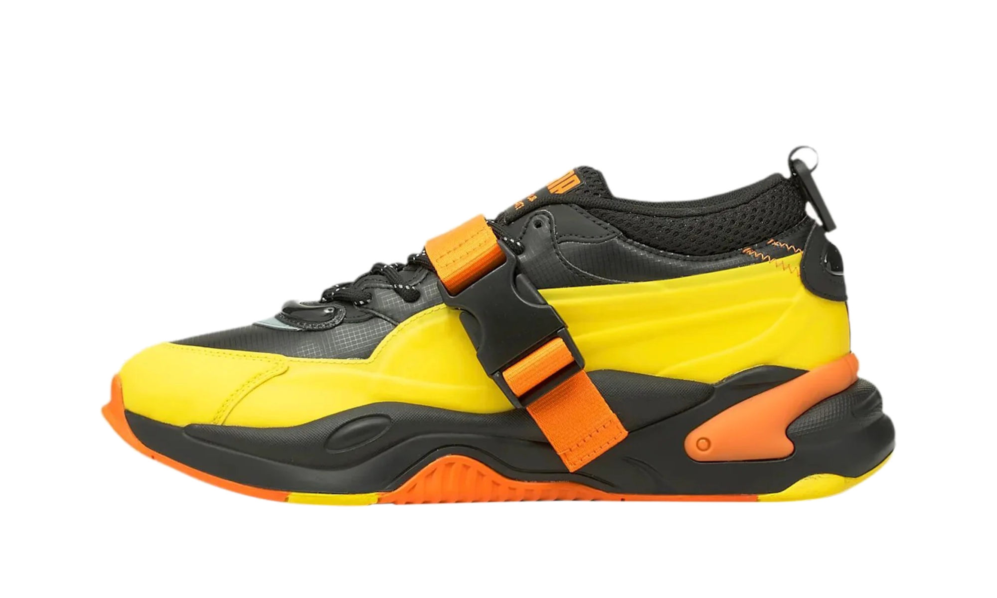 Rs-2k "Central saint martins for the love of water" 374343 01