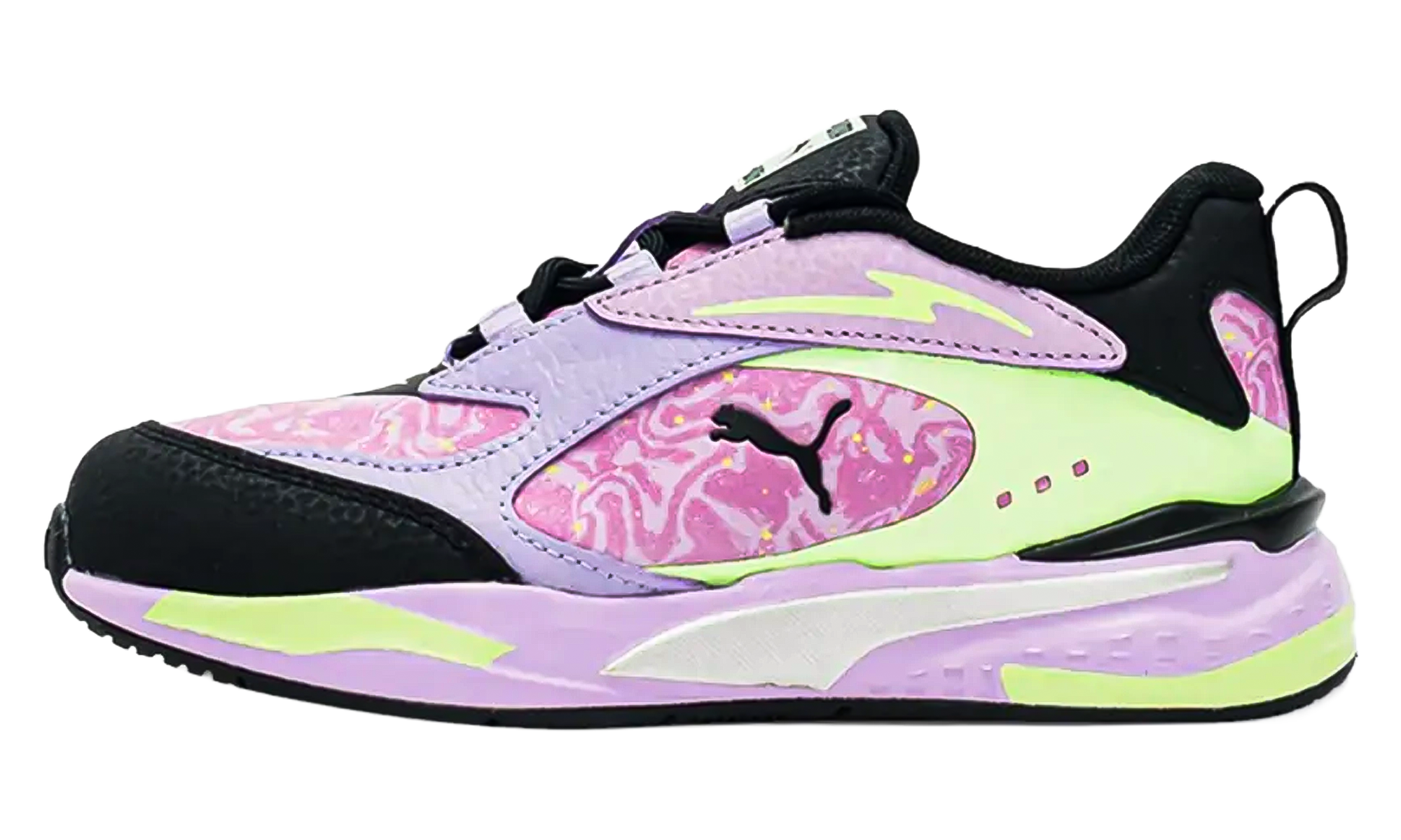 Rs-Fast Space Glam GS 389963 01