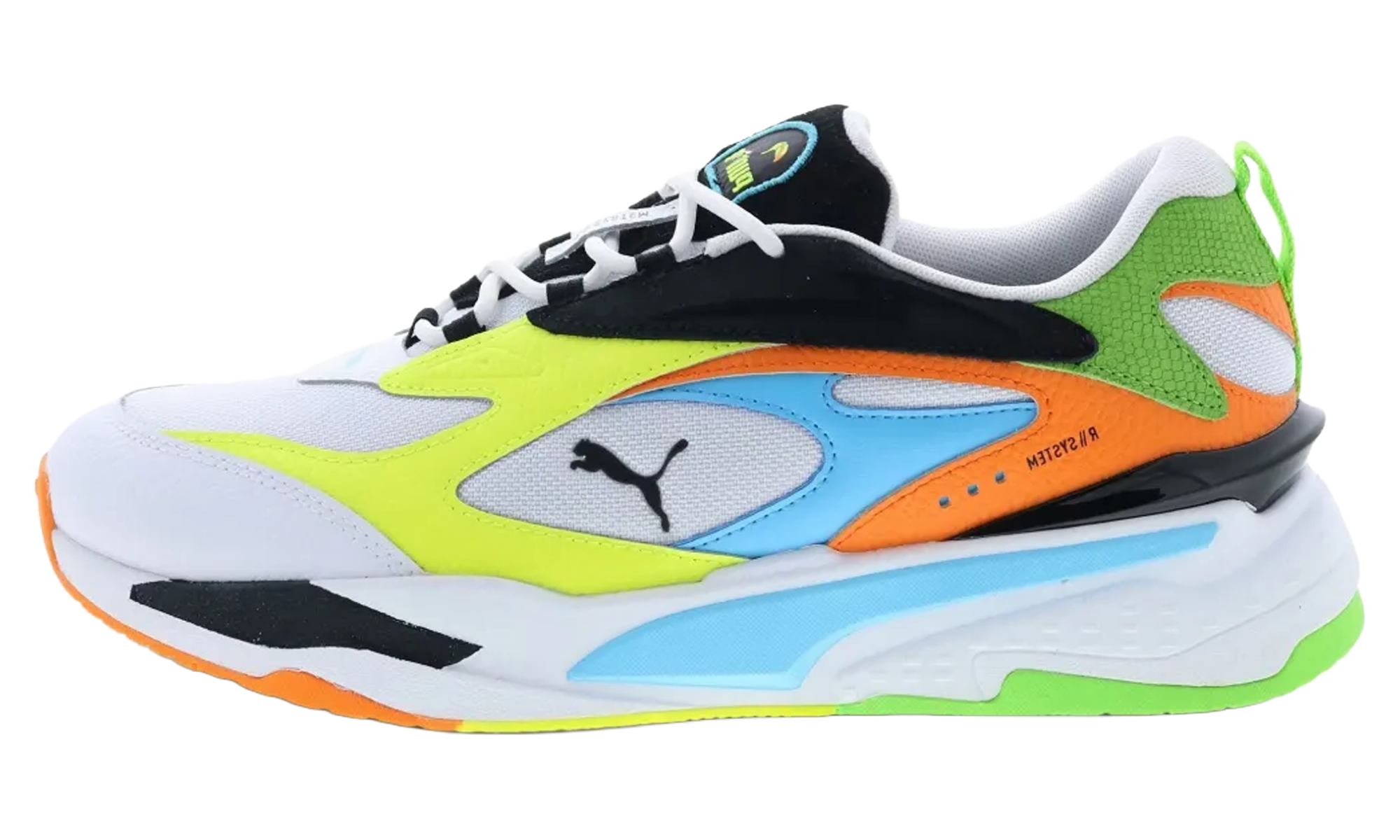 Rs-Fast "Tropics" 388327 01