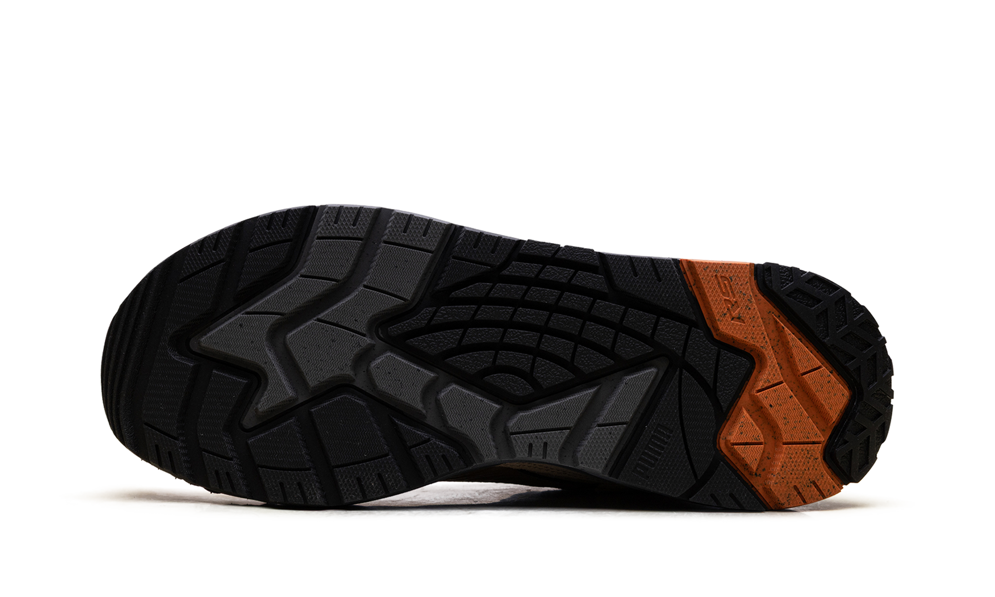 Rs-Trck Explore "Beige" 391721-01