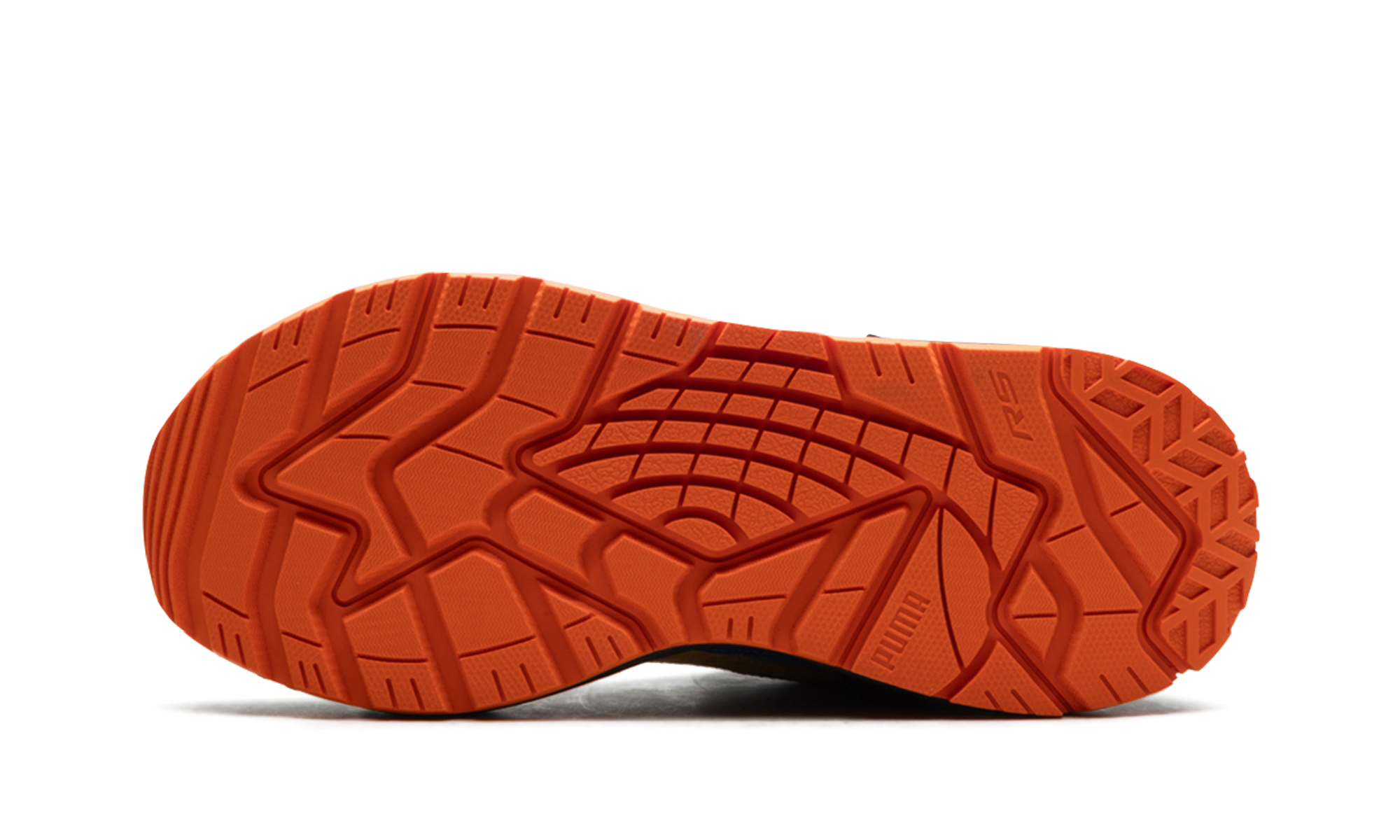 Rs-Trck Pinball GS "Multicolor" 395321 01