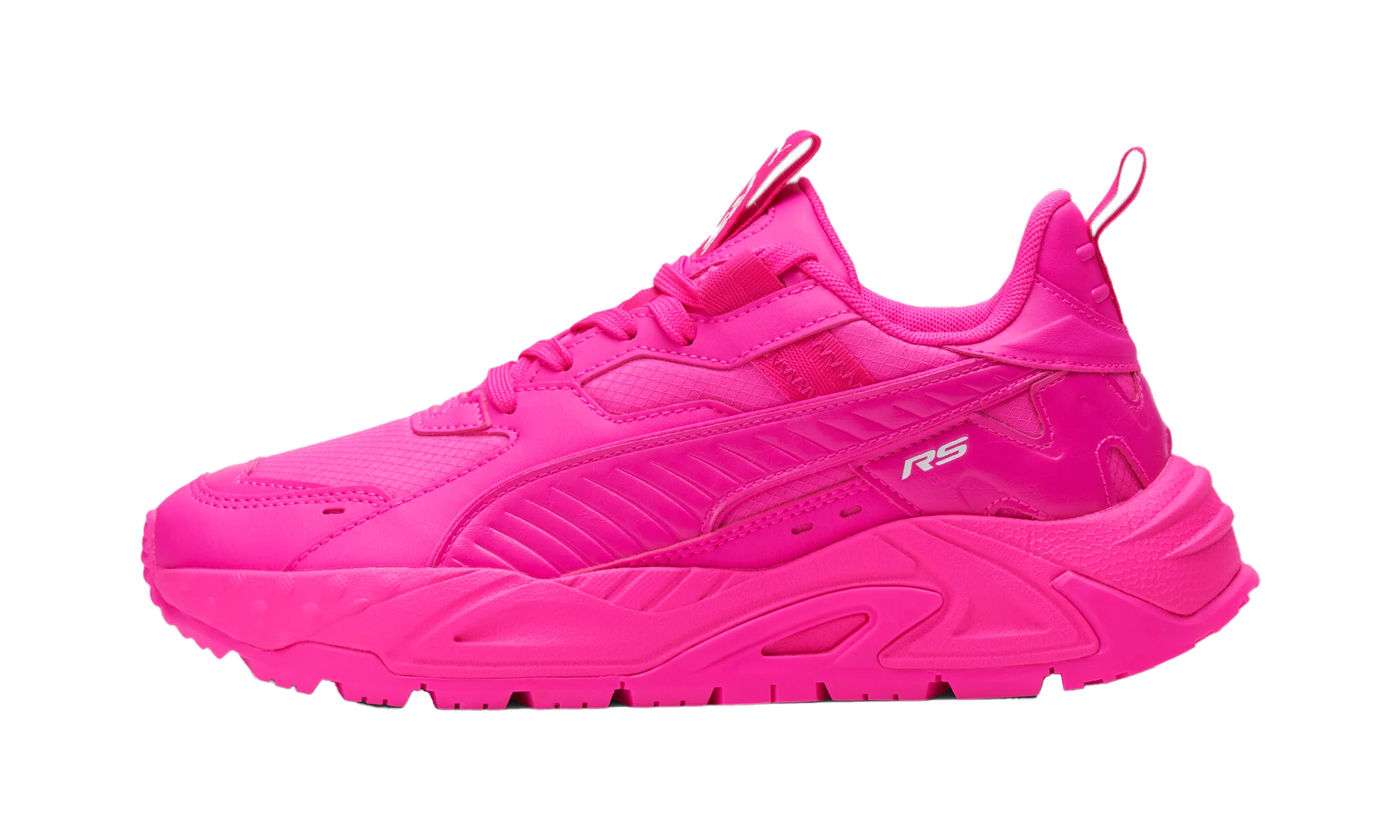 Rs-Trck Women "Spring fling" 392978 01