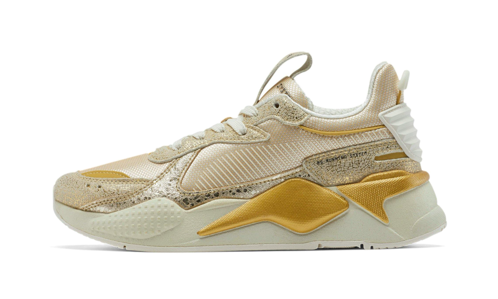 Rs X Inter Glimmer Women "Winter glimmer" 372761 01