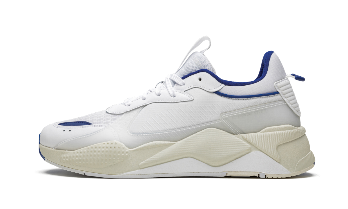 Rs-X Tech 369329 03