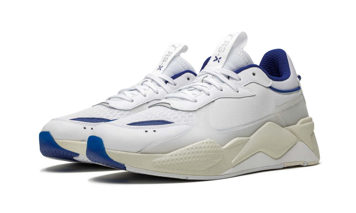 Rs-X Tech 369329 03