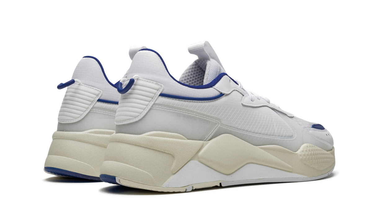 Rs-X Tech 369329 03