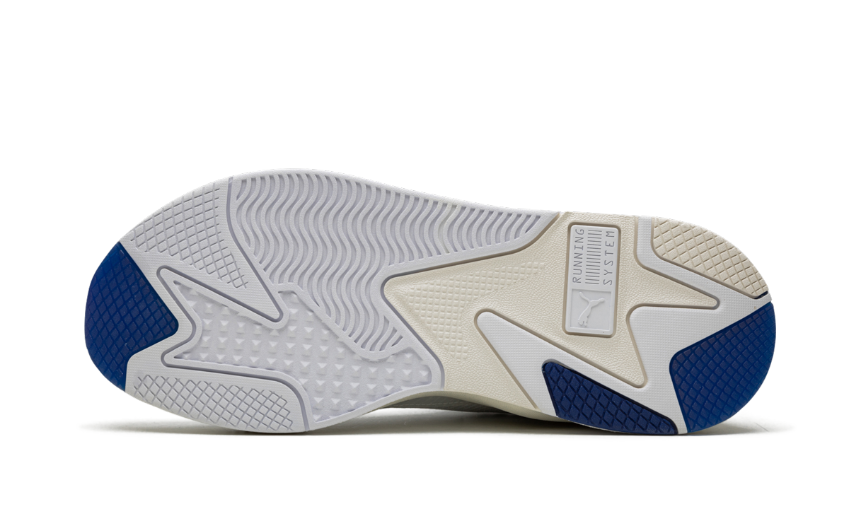 Rs-X Tech 369329 03