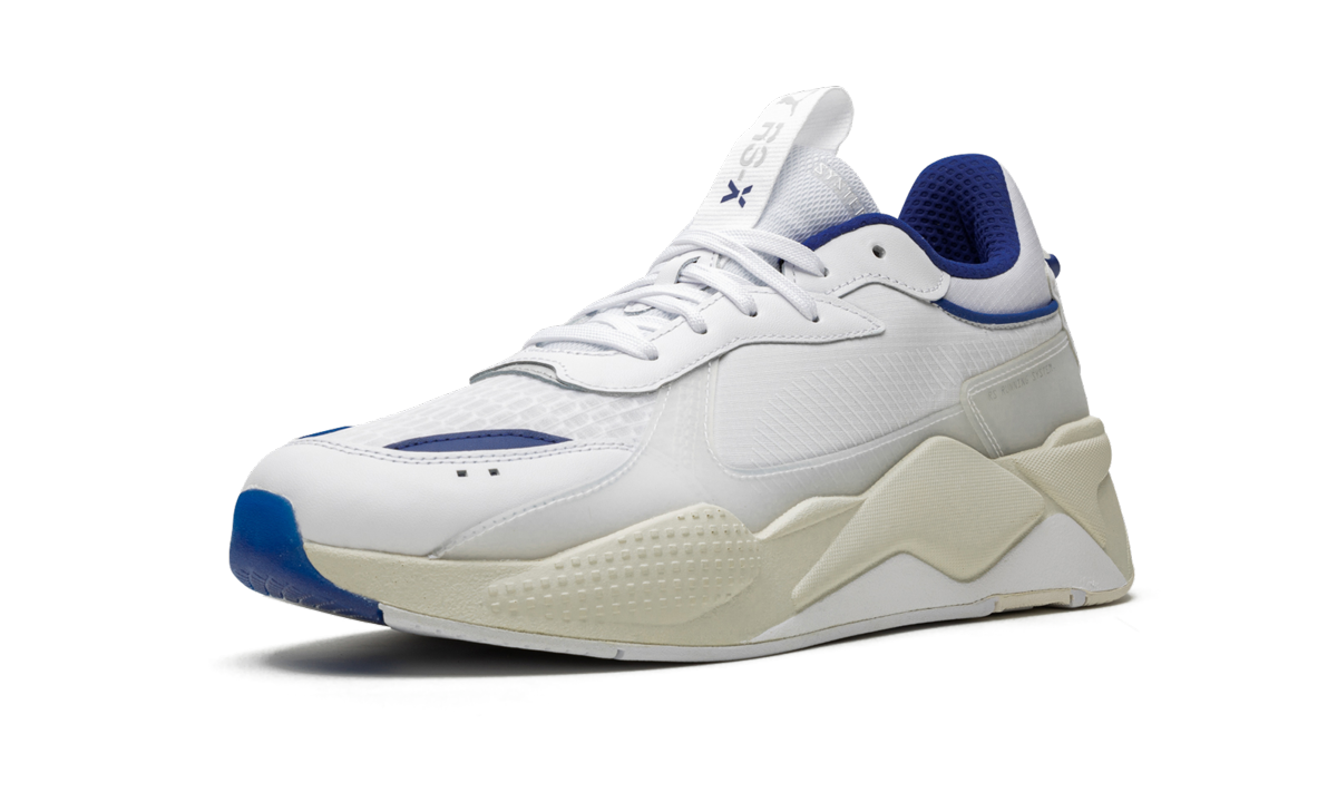 Rs-X Tech 369329 03