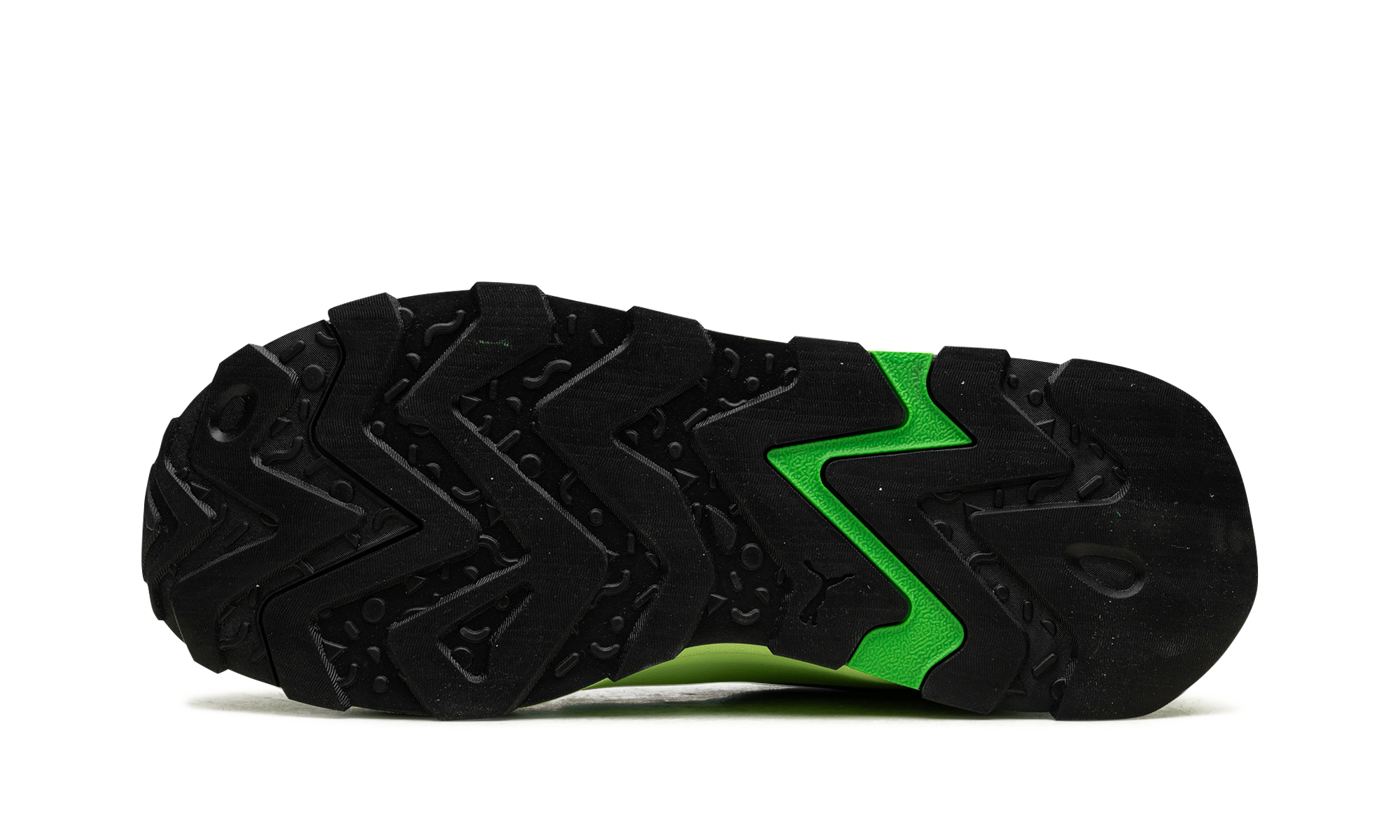 Rs-Xl "Lafrancé" 395032 01