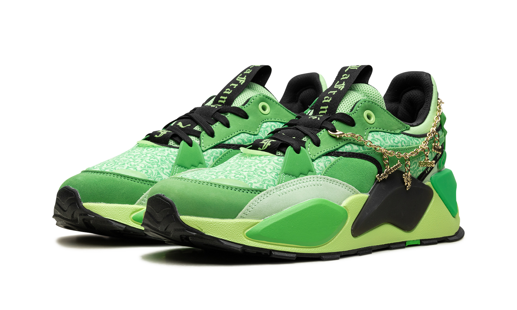 Rs-Xl "Lafrancé" 395032 01