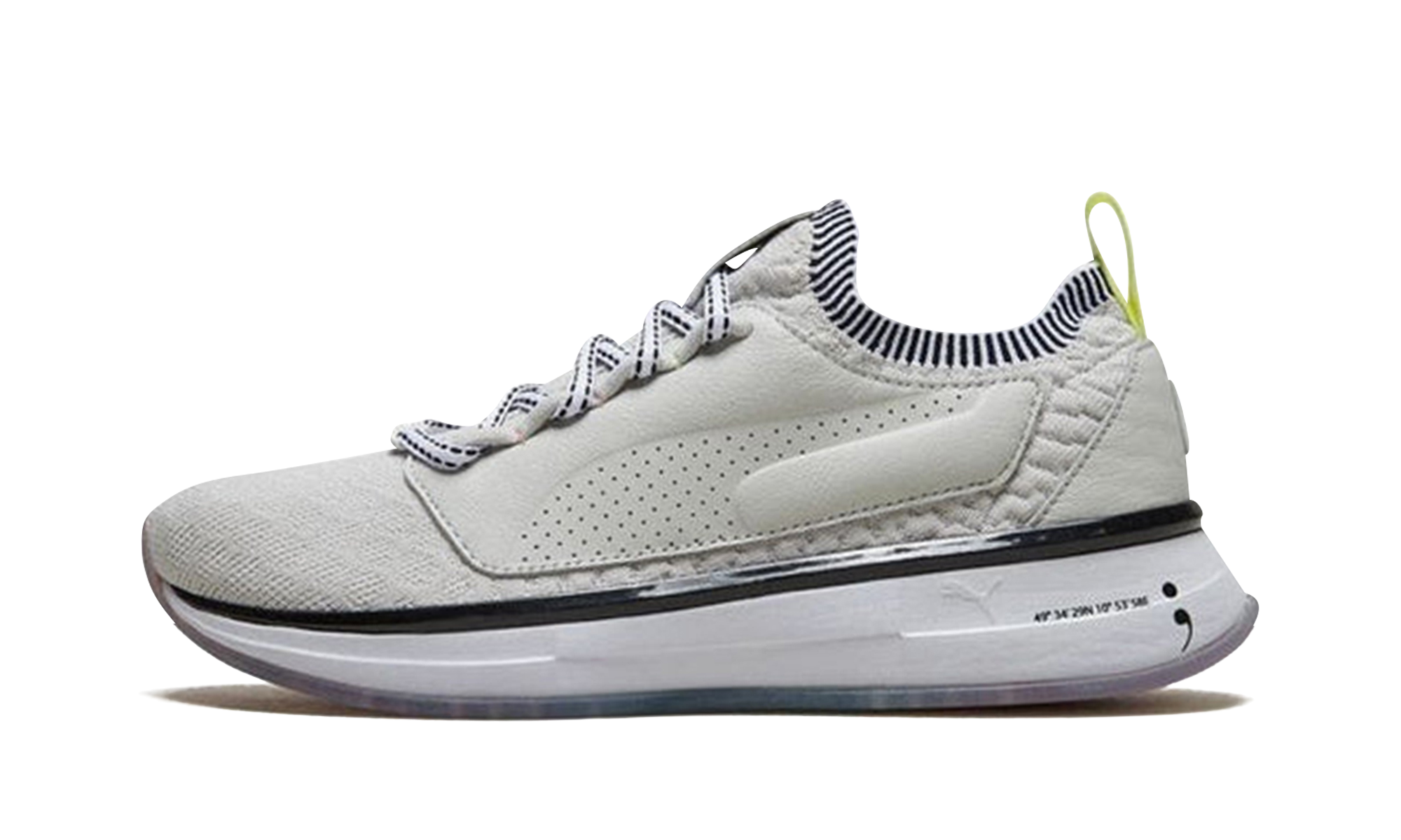 Runner Strength Women "Selena gomez" 192934 01