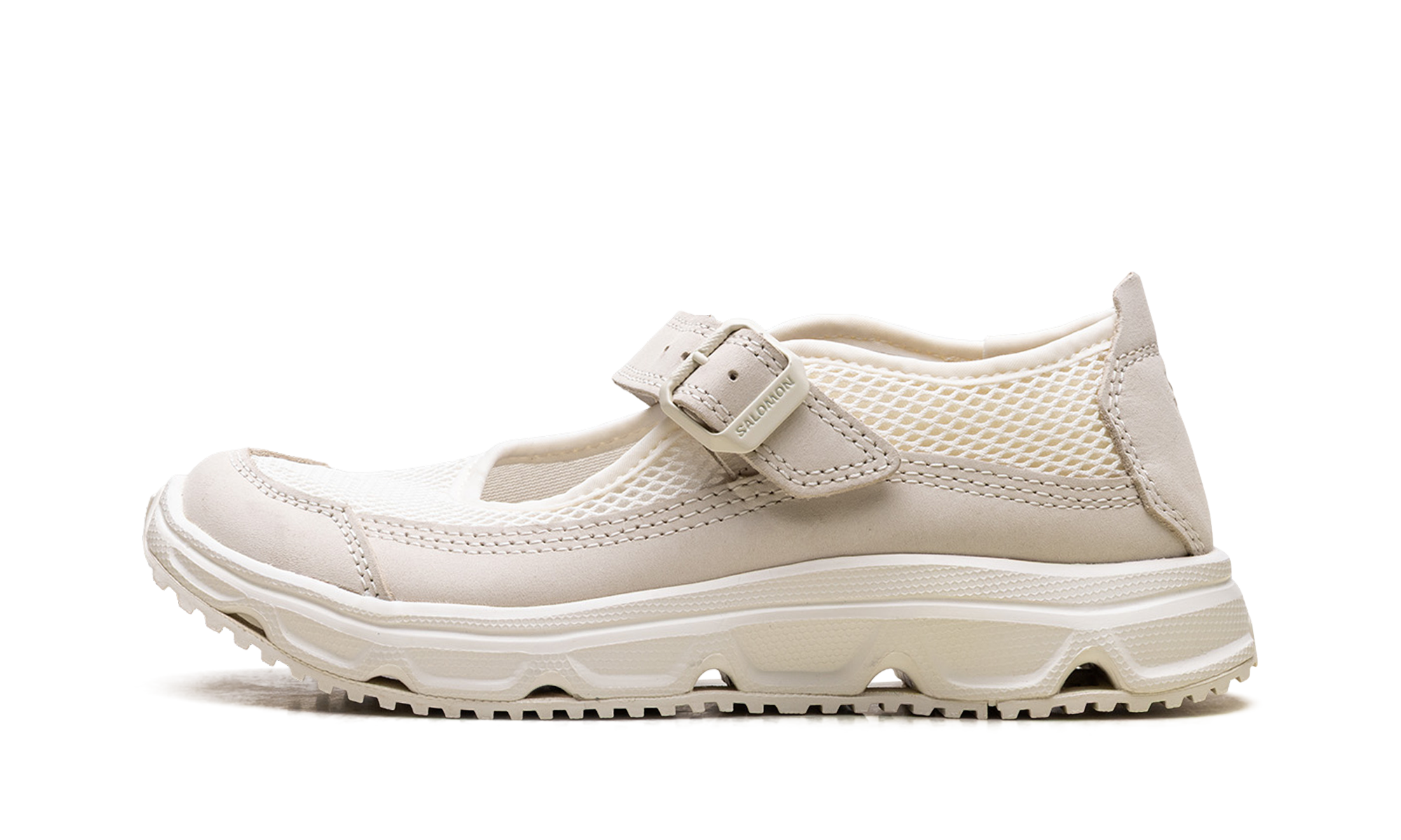 Rx Marie-Jeanne "Vanilla ice" L47433800