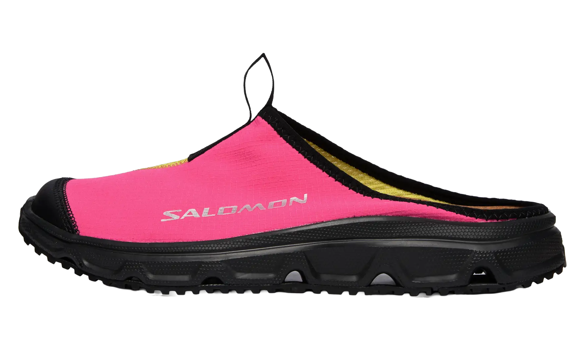 Rx Slide 3.0 "Pink yarrow" L47996500