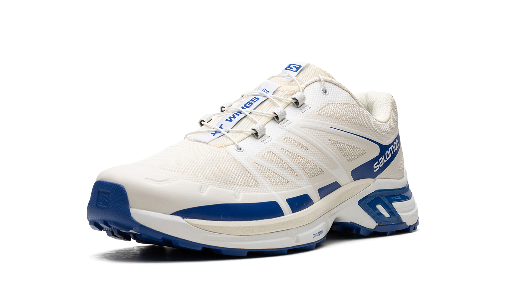 Salomon Xt-Wings 2 "Jjjjound" L47254800