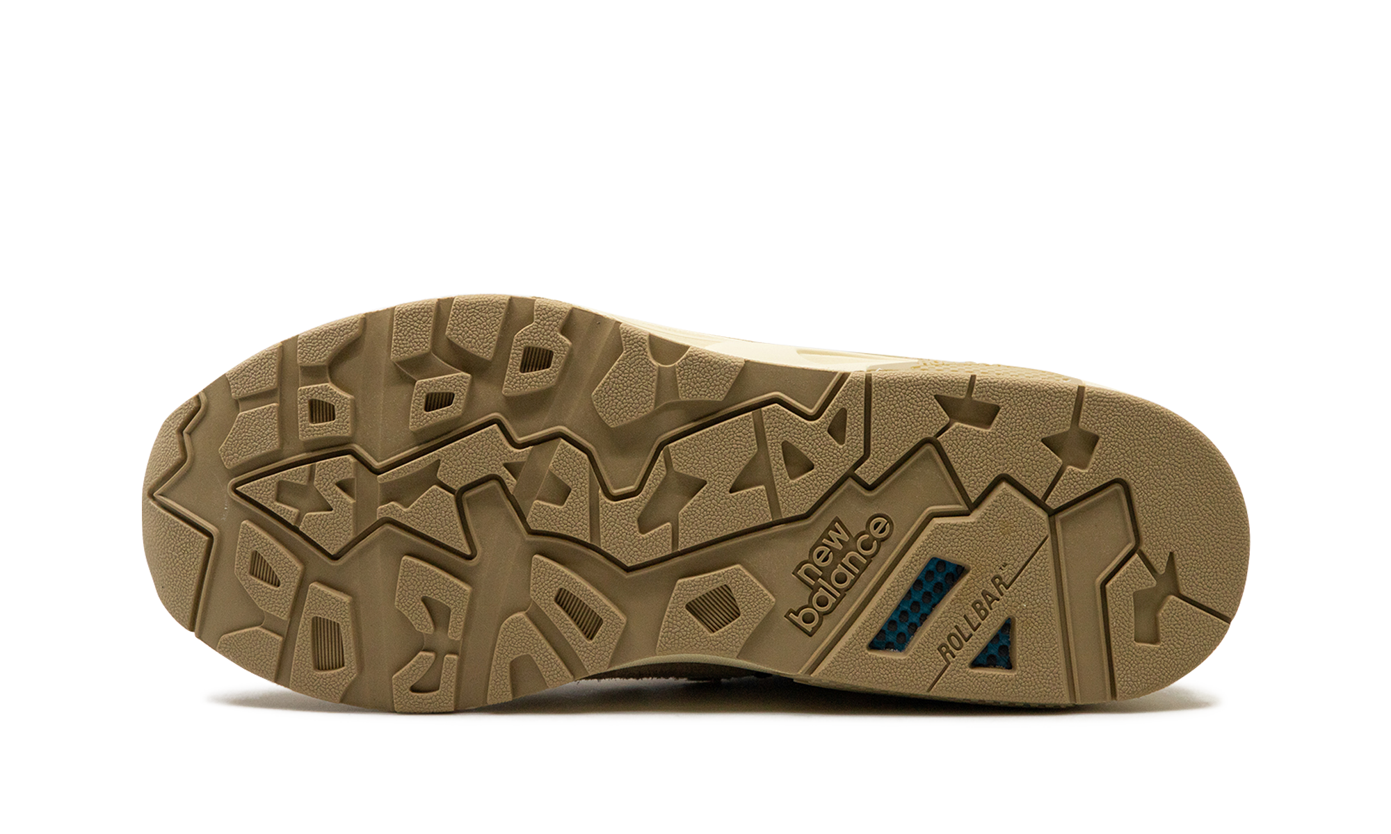 SBTG x 580 "Urban Islander Part 2" MT580LT2