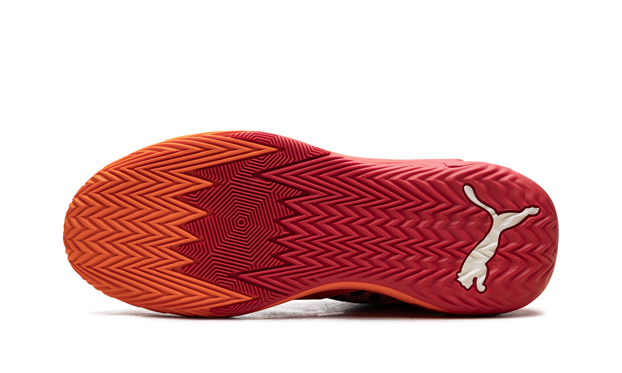 Scoot Zero "Cheetos - flamin' hot" 309840 02