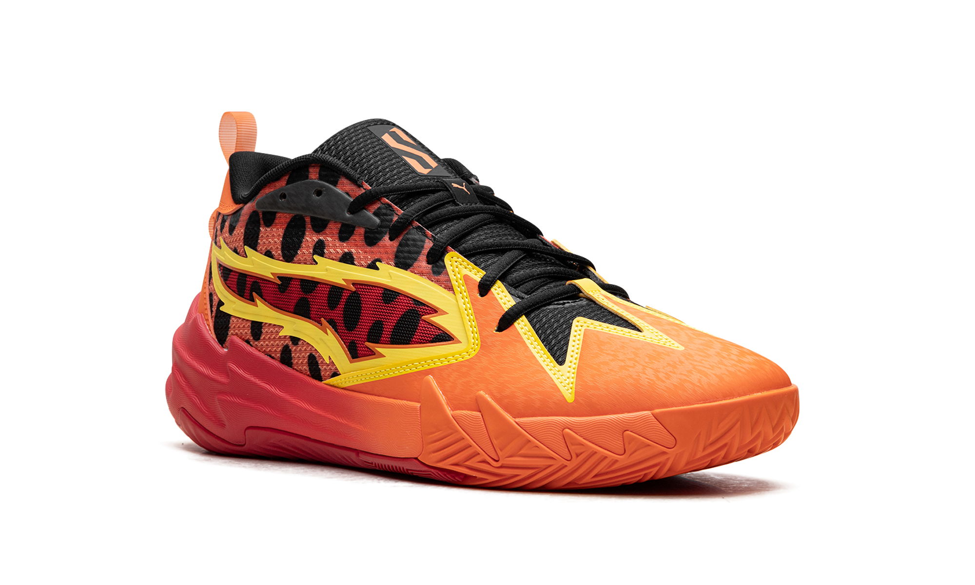 Scoot Zero "Cheetos - flamin' hot" 309840 02