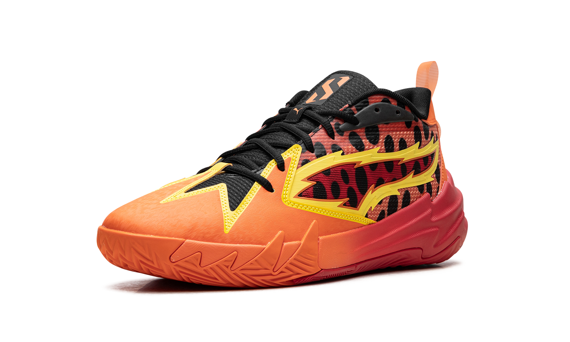 Scoot Zero "Cheetos - flamin' hot" 309840 02