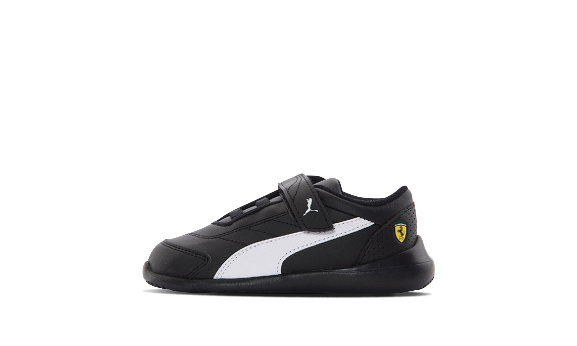Sf Ferrari Kart Cat 35 Td 306430 05