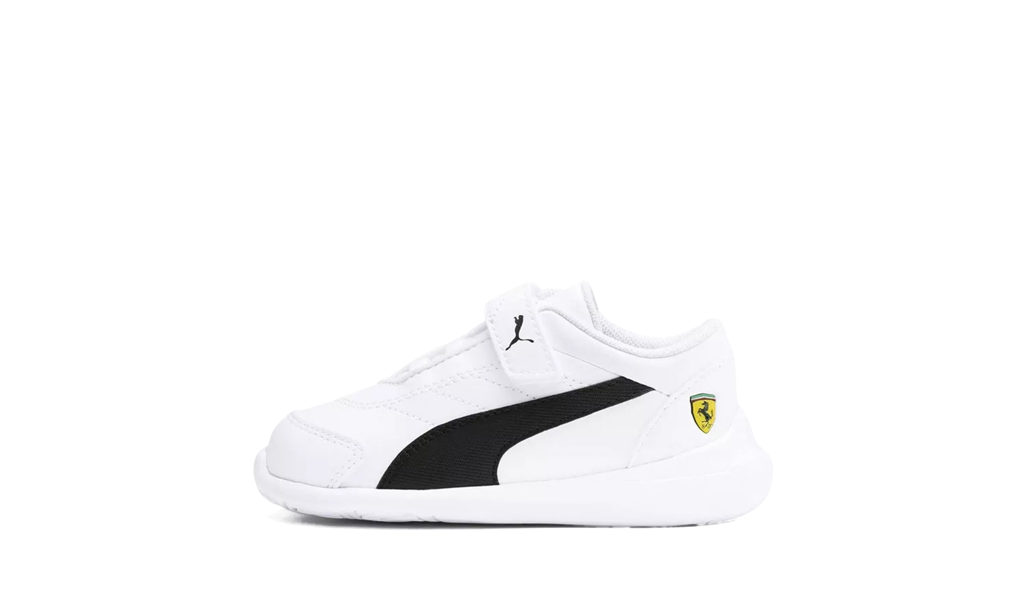 Sf Ferrari Kart Cat 35 Td 306430 06