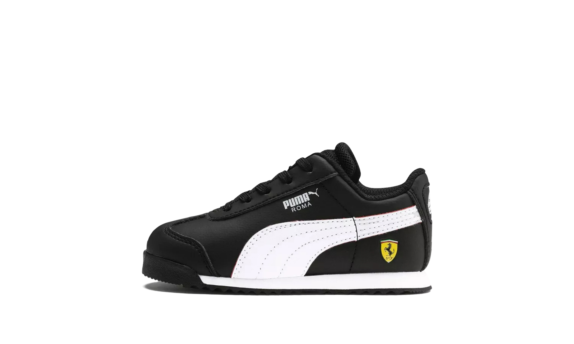 Sf Ferrari Roma Td 365237 07