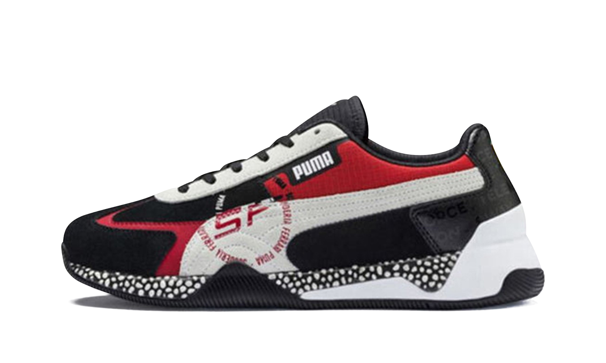 Sf Speed Hybrid 306395 01