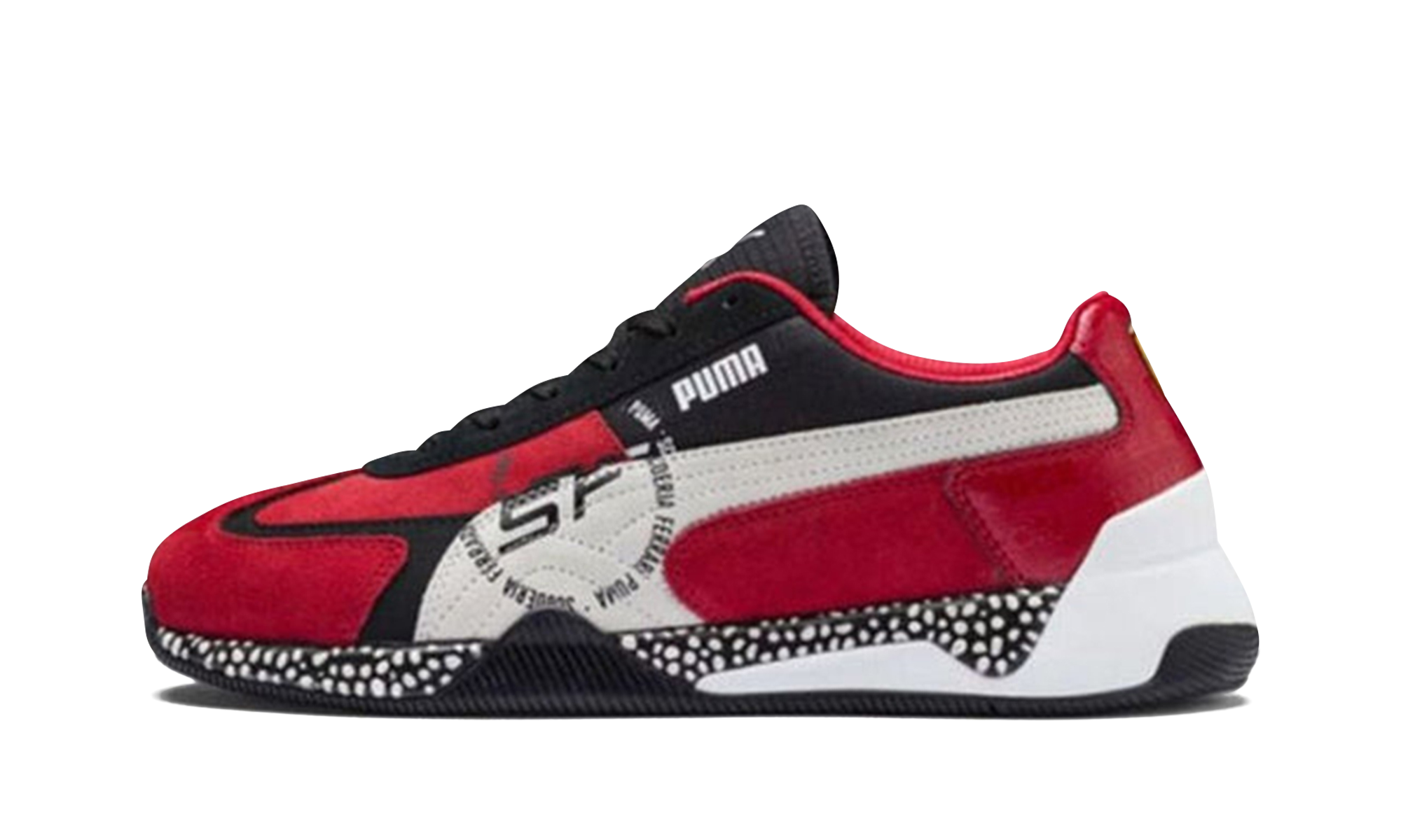 Sf Speed Hybrid 306395 02