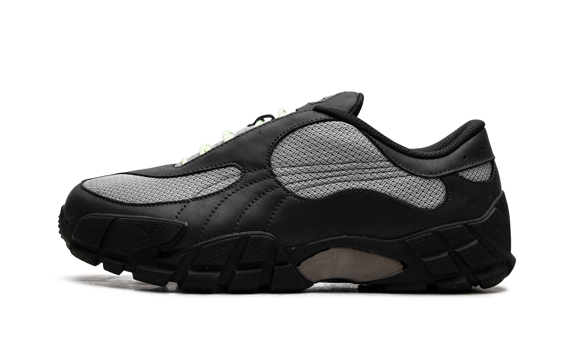 Skope Forever "Skepta - flat dark grey" 404417 01