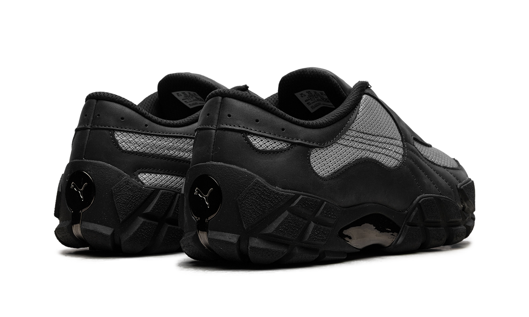 Skope Forever "Skepta - flat dark grey" 404417 01
