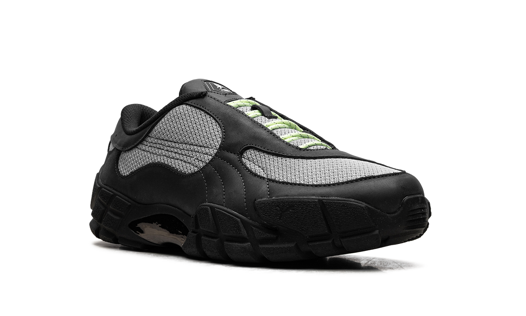 Skope Forever "Skepta - flat dark grey" 404417 01