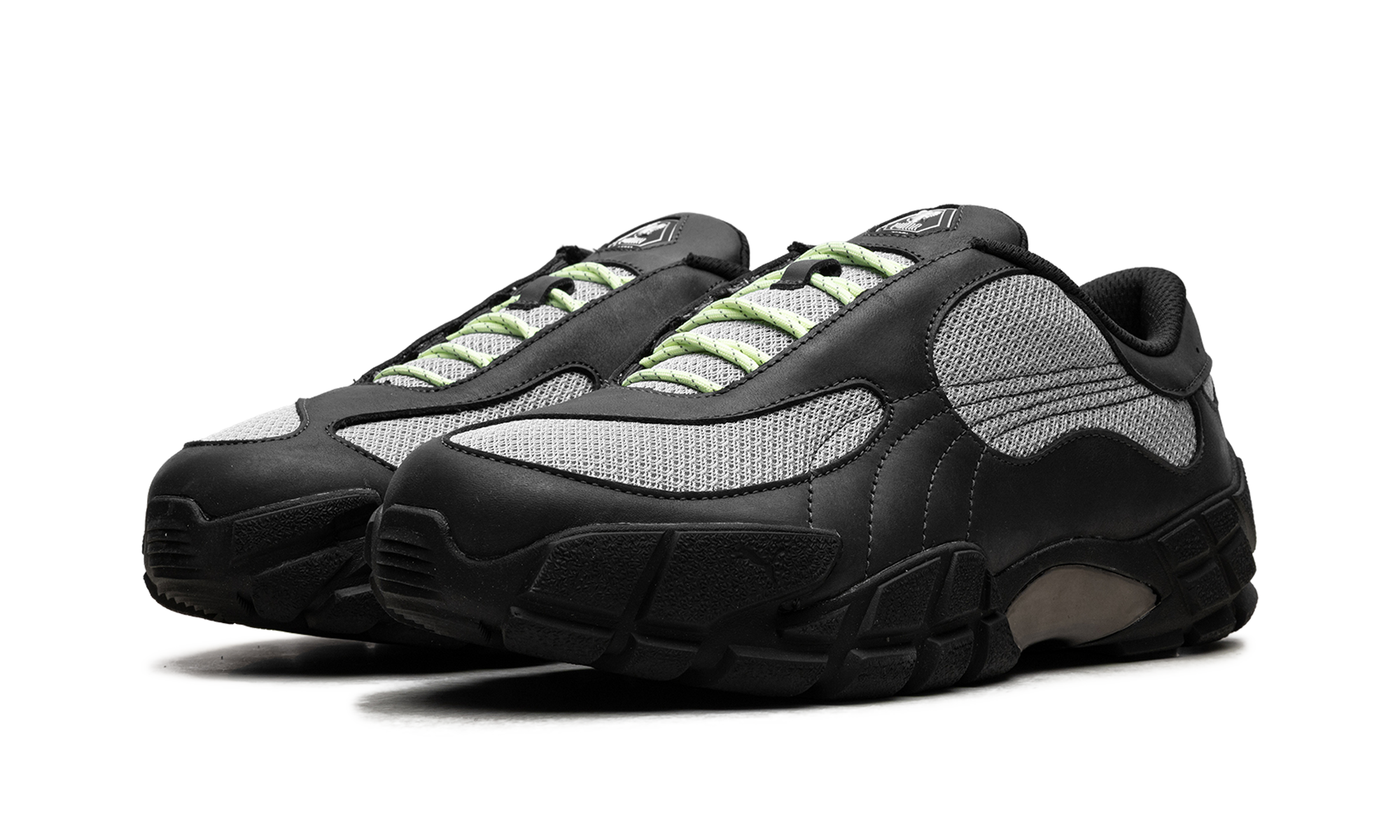 Skope Forever "Skepta - flat dark grey" 404417 01