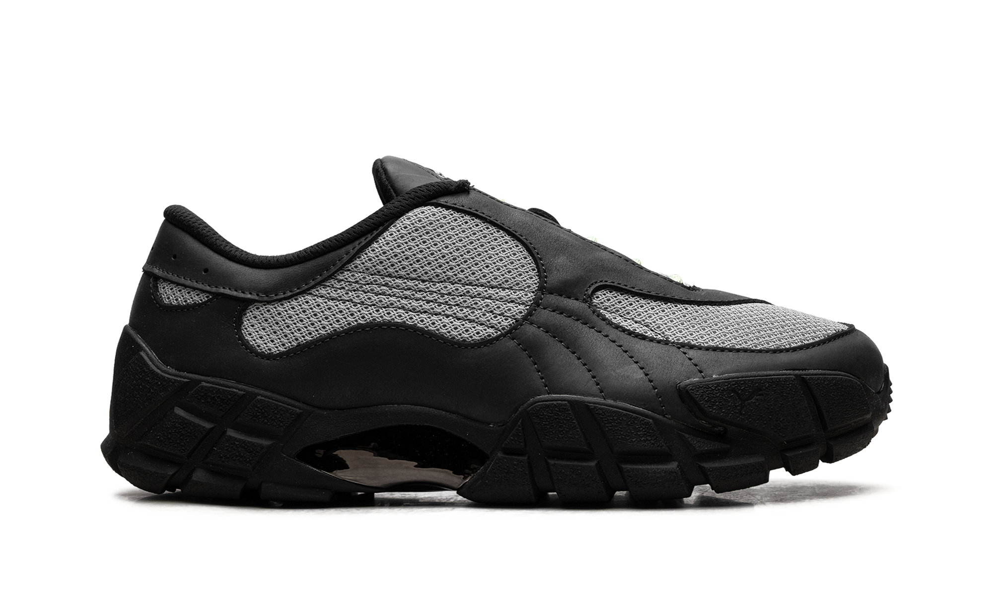 Skope Forever "Skepta - flat dark grey" 404417 01