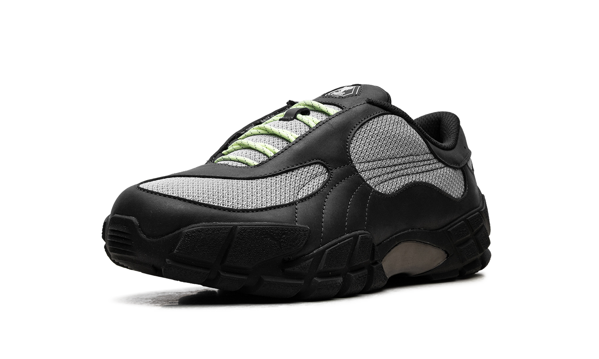 Skope Forever "Skepta - flat dark grey" 404417 01